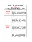 ANEXO PCI DE ESTUDIOS SOCIALES