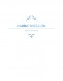 Narrativizacon