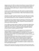 Memoria anual Agrosuper