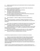 Caso Mayonesa Alacena