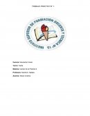 Leer y escribir para aprender