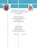 CIRCUITOS OSCILADORES