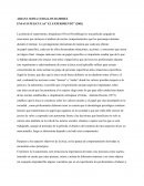 ENSAYO PELICULAS” EL EXPERIMENTO”