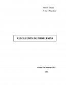 GENERACIÓN DE UN CÓDIGO “CÓDIGO DE DOS SEÑALES”