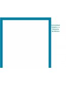 Disciplinas de investigación histórica