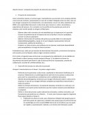 Adjunto Anexo I: propuesta de proyecto de selección para ACCUA