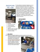 Reporte práctica de laboratorio