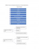 Inflación: Proceso continuado de evaluación en el nivel promedio precios
