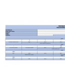 Decisión tempomatic