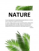 Caso Nature