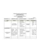 ÁREA DE OPERACIÓN DEL SERVICIO “CONSEJOS ESCOLARES DE PARTICIPACIÓN SOCIAL”