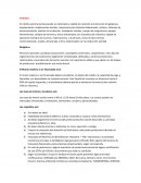 AVICOLA ; FLORINES Y PLANTINES