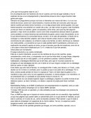 ¿Por qué me toca gente mala en LoL?