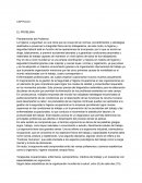 Seguridad e Higiene Ocupacional en las organizaciones