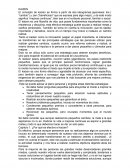 El concepto de kaizen