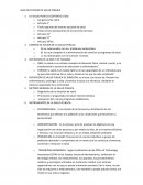GUIA DE ESTUDIO DE SALUD PÚBLICA
