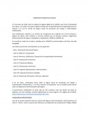 Compedio Normativo SUSESO