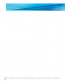 TIPOS DE APRENDIZAJE