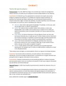 Freud y más. Teorías del aparato psíquico