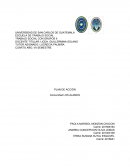 TRABAJO SOCIAL CON GRUPOS