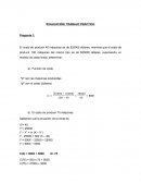 Introducción a las matemáticas