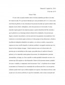 Capitalismo, una historia de amor