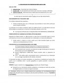 Teledeteccion Percepcion Remota