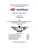 EL VIDEO Y JUEGO DE "SCARECROW" DE CHIPOTLE. ¿AYUDA EL POSICIONAMIENTO DEL RESTAURANTE?