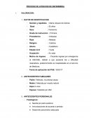 PAE ASMA BRONQUIAL ADULTO