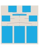 Aportes de los expertos de la definición de un problema Incubación: proceso de enfermedad