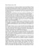 Becker (Estados Unidos, 1928)