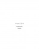 Estructuras de datos control 1 iacc