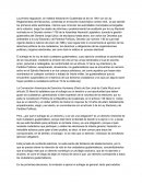 Sufragio en Guatemala