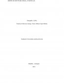 Proyectos de grado de la universidad FUCN