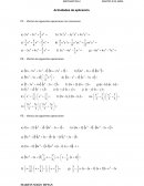 Problemas de la ingenieria industrial