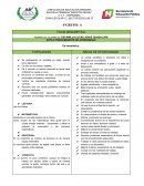 ESTILO PREDOMINANTE DE APRENDIZAJE Es kinestésico