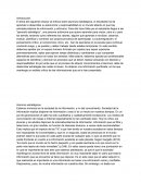 Alumnos estrategicos