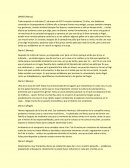 Diario-Jugando a la vida