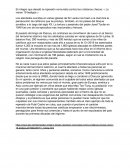 El milagro que desato la represion comunista contra los cristianos checos