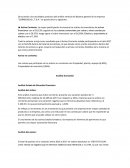 Mapa conceptual direc estrategica empresa