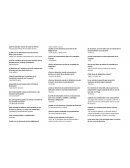 Principios de derecho guia