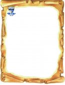 RECOPILACIÓN DE INFORMACIÓN Y PRONÓSTICOS DE LA DEMANDA