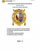 EMPRESA: “NEGOCIO FAMILIAR ANASTASIA TEXTIL”