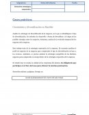 Casos prácticos Crecimiento y diversificación en Martifer