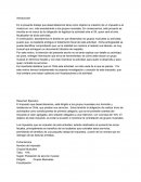 Creación de impuesto a los grupos musicales