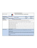 ESCUELA DE EDUCACIÓN BASICA “EL QUITEÑO LIBRE”