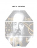 POLÍTICAS DE APLICAION EN EL DISEÑO DE BASE DE DATOS