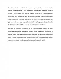 Proyecto Suba. Página 1