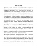 Las TIC como medio para favorecer la comprension lectora en alumnos de secundaria