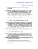 Trabajo practico Durkheim